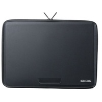 PCインナーケース15.6型ワイドIN-EVA1501BK_選択画像03
