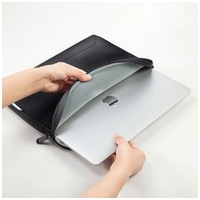 MacBook用衝撃吸収インナーケース_選択画像02