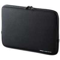 MacBookプロテクトスーツ