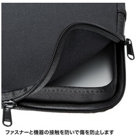 MacBookプロテクトスーツ_選択画像04