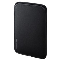 MacBook用プロテクトスーツ