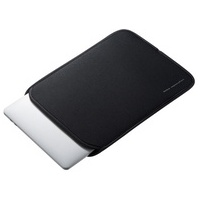 MacBook用プロテクトスーツ_選択画像02