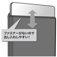 MacBook用プロテクトスーツ_選択画像03
