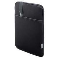 MacBook用衝撃吸収インナーケース