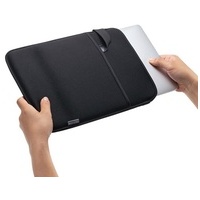MacBook用衝撃吸収インナーケース_選択画像02