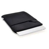 MacBook用衝撃吸収インナーケース_選択画像03