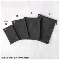 マルチメッシュケース IN-MS1BK_選択画像03