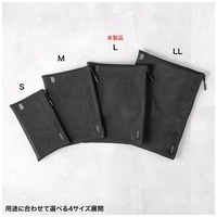 マルチメッシュケース IN-MS3BK_選択画像03