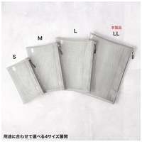 マルチメッシュケース IN-MS4GY_選択画像03