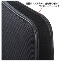 低反発3Dメッシュケース 12.1インチ_選択画像04