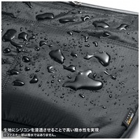 高機能PCインナーケース13.3型 IN-SN1301BK_選択画像03