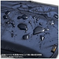高機能PCインナーケース15.6型 IN-SN1501NV_選択画像03