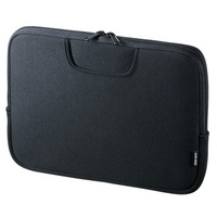 ポケットインナーケース11.6型 IN-WETP11BK