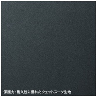 ポケットインナーケース11.6型 IN-WETP11BK_選択画像03