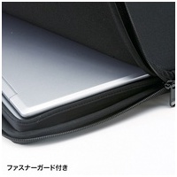 ポケットインナーケース11.6型 IN-WETP11BK_選択画像04