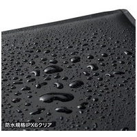 防水スリムインナーケース IN-WP13BK_選択画像04
