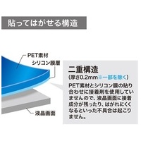 13.3インチ液晶保護フィルム_選択画像02