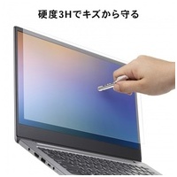 14.0インチ液晶保護フィルム_選択画像04