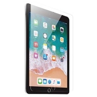 iPad 9.7インチ 強化ガラスフィルム