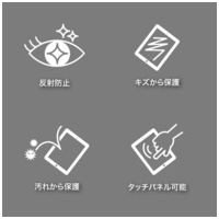 iPad Pro10.5インチ 反射防止フィルム_選択画像02