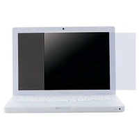 液晶保護光沢フィルム LCD-MB133K