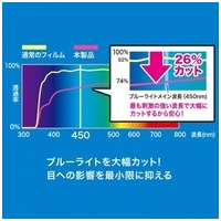 VersaPro VS 指紋防止フィルムLCD-NVS5BCAR_選択画像02