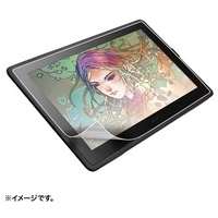 Cintiq 22 反射防止フィルム LCD-WC22P