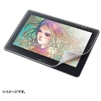 CintiqPro16 反射防止フィルム LCD-WCP16P