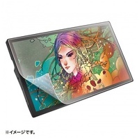 CintiqPro27 反射防止フィルム LCD-WCP27P