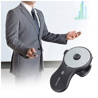 Bluetooth リングマウス スクロール付_選択画像03