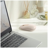 静音ワイヤレスマウス MA-WBS327BG_選択画像04