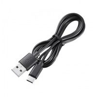 静音ワイヤレスマウス 充電式 MA-WBS520BK_選択画像04