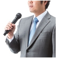 ワイヤレスマイク MM-SPAMP8用 MM-SPHMW5_選択画像02