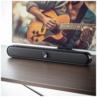 BTスリムサウンドバースピーカー MM-SPSBA4_選択画像03