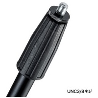 スピーカースタンド MM-SPST1_選択画像04