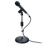 マイクスタンド MM-SPST2N_選択画像02