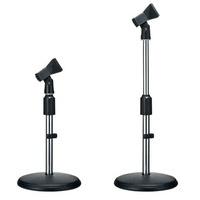 マイクスタンド MM-SPST2N_選択画像04