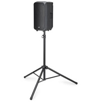 スピーカースタンド MM-SPST6_選択画像02