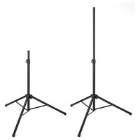 スピーカースタンド MM-SPST6_選択画像03