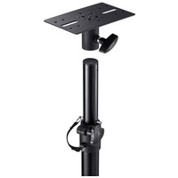 スピーカースタンド MM-SPST6_選択画像04