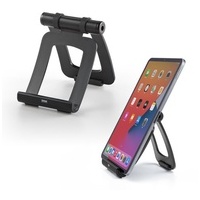 タブレット用スタンド MR-IPADST9N_選択画像03