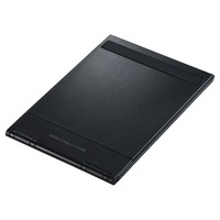 モバイルタブレットスタンド PDA-STN11BK_選択画像04