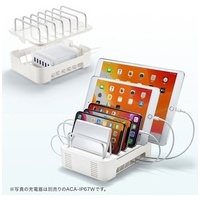 タブレットスマホ用スタンド充電器収納_選択画像03