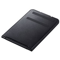 折り畳みスマホ・タブレットスタンド_選択画像04