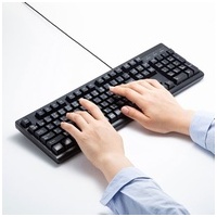 日本語109キーボード_選択画像03