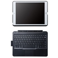 iPad 10.2 ケース付きキーボード_選択画像04