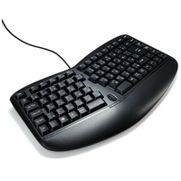 エルゴノミクスキーボード SKB-ERG3BK_選択画像03