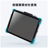 iPad第10世代専用ケース付キーボード_選択画像03