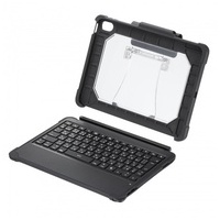 iPad 10 A16ケース付キーボードSKB-IP7GIGA_選択画像04