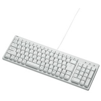 コンパクトキーボード SKB-KG2WN2